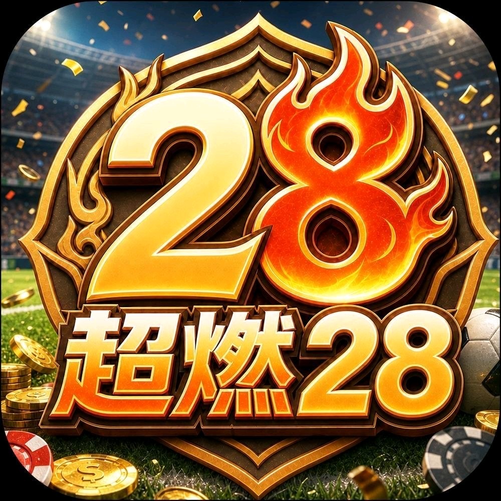 超燃28